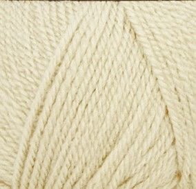 00256_Cream_217