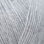 00195_Light Gray Melange_28
