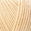 06677_Bone_235