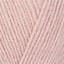 01479_Light Powder_224