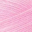 23069_Cotton Candy_28