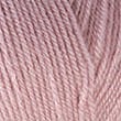 10275_Pembemsi Pudra_193