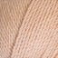 10284_Dirty Puppy_181