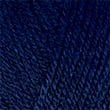 00148_Lacivert_193