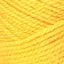 00184_Yellow_217