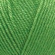 03421_Green_28