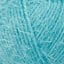 05498_Tropikal Deniz_173