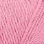 06740_Pembe_181