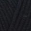 00217_Siyah_145