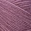 00569_Dark Rose Kurusu_224