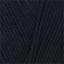 00217_Black_206
