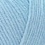 06952_Pale Blue_60