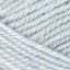 04895_Travertine Gray_217