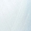 00208_White_4
