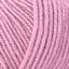 10707_Pembe_235