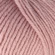 10275_Pinkish Powder_232