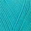 06954_Turquaz_206