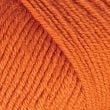 04888_Oranj_232