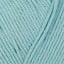 11629_Azur_206