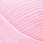 02197_Lizöz Pembe_240