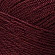 00999_Bordo_193