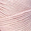 01479_Light Powder_198