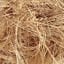 03153_Camel Hair_157