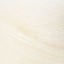23403_Old Lace_216