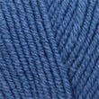 05372_Indigo_229