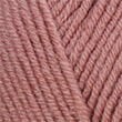 04232_Marsala_229