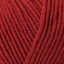 10040_Dark Red_235