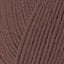 04367_Red Brown_67