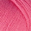 00236_Gül Pembe_193