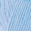 10305_Blue_67