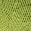 03330_Pistachio_181