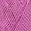 01249_Rose_181