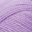 01036_Violet_28