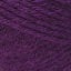 03260_Purple_210