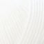 00208_White_235