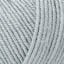 11437_Light Grey_235