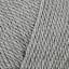 06298_Grey_181