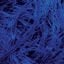 03553_Open Saks_157