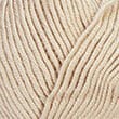 02250_Beige Powder_198