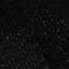 00217_Siyah_51
