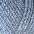 11223_Denim Melanj_210