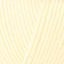 02378_Vanilla_67