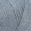 03468_Dark Metallic Grey_4