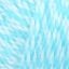 21292_Muline Turquoise_217