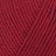 03630_Cherry Rot_206