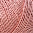 11632_Peach_198
